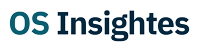 OS Insights Logo