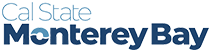 OS Insights Logo